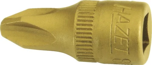 glogner-shop-2202607220516142878286