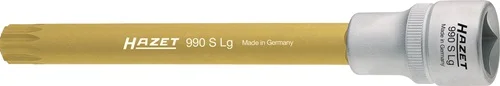 glogner-shop-2202607220521372879037