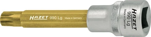 glogner-shop-2202607220521392879042
