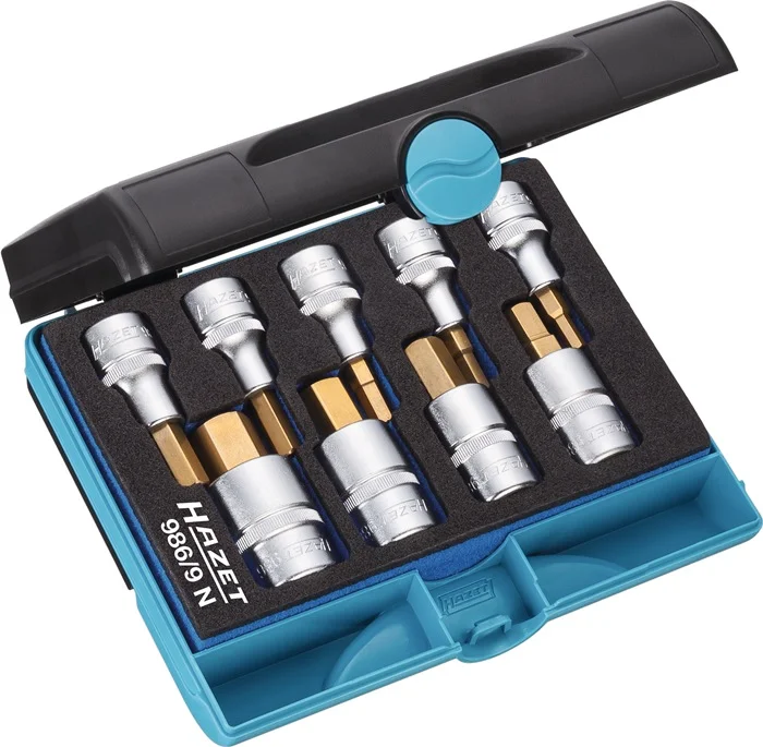 glogner-shop-2202607220521452879063