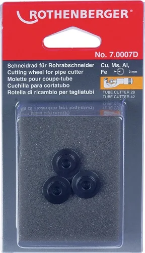 glogner-shop-2202607220532072880478