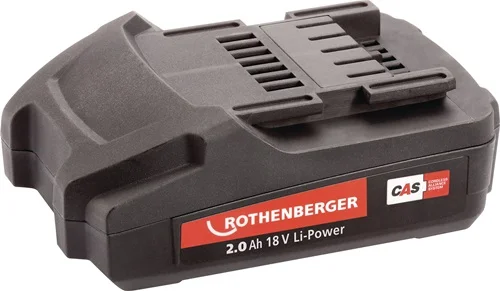 glogner-shop-2202607220533092880633
