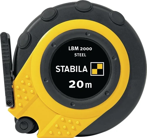 glogner-shop-2202607220539392881521