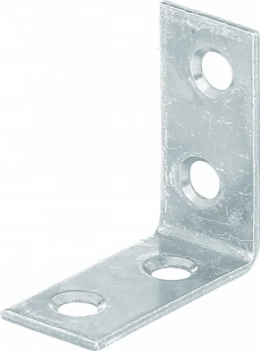 glogner-shop-2202607220543542882093