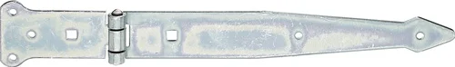 glogner-shop-2202607220546582882501