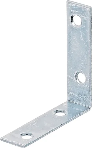 glogner-shop-2202607220549112882749