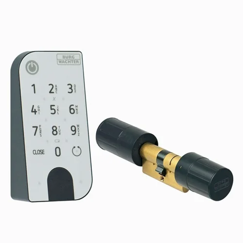 glogner-shop-2202607220551182882984