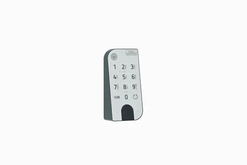 glogner-shop-2202607220551382883024