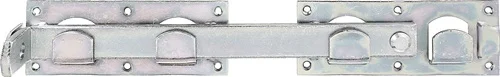 glogner-shop-2202607220557032883669