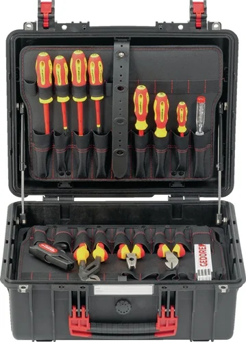 glogner-shop-2202607220600122884085