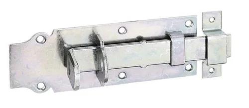 glogner-shop-2202607220605102884701