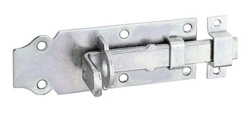 glogner-shop-2202607220605122884708
