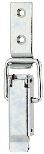 glogner-shop-2202607220605282884746