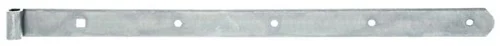 glogner-shop-2202607220606482884918