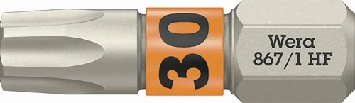 glogner-shop-2202607220607532885040