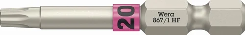 glogner-shop-2202607220608182885083
