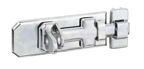 glogner-shop-2202607220608572885149