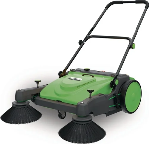 glogner-shop-2202607220609222885193