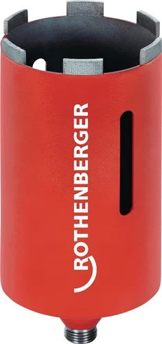 glogner-shop-2202607220612402885563