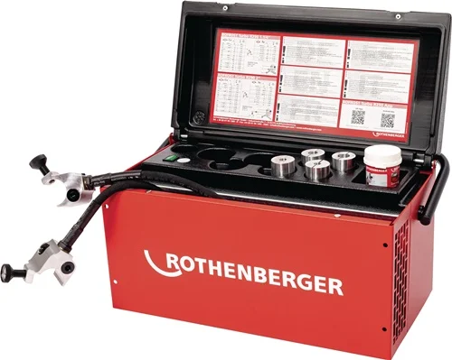 glogner-shop-2202607220612502885587