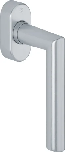 glogner-shop-2202607220617192886106