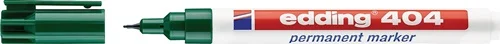 glogner-shop-2202607220654232890098