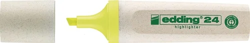 glogner-shop-2202607220654562890168