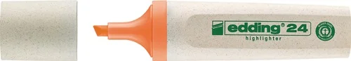 glogner-shop-2202607220654592890172