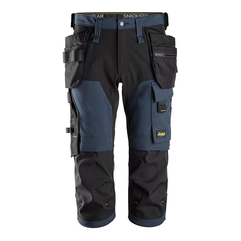 gs-workfashion-1202607211059292762694