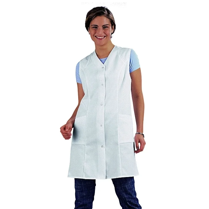 gs-workfashion-1202607211139312765830