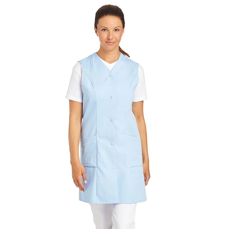 gs-workfashion-1202607211152452766921