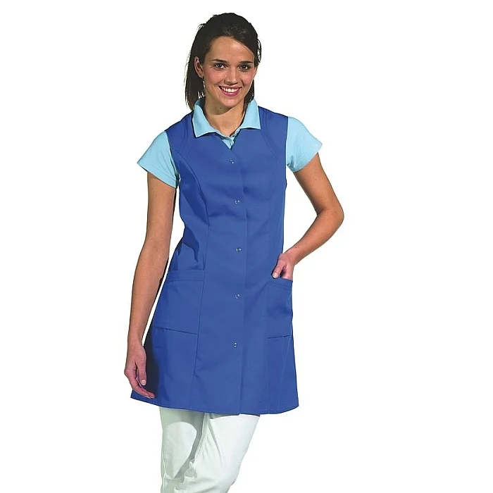 gs-workfashion-1202607211207562768183