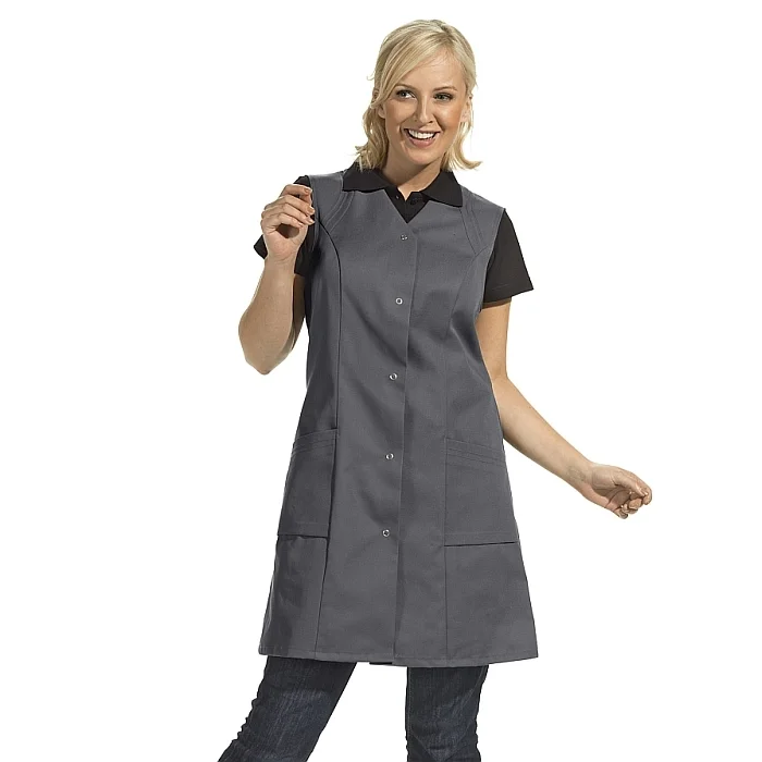 gs-workfashion-1202607211220182769382