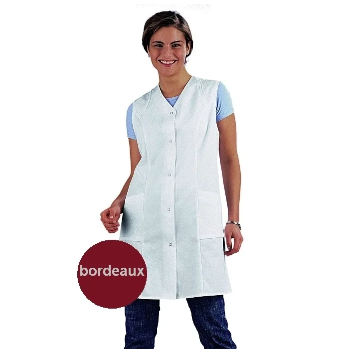 gs-workfashion-1202607211232042770496