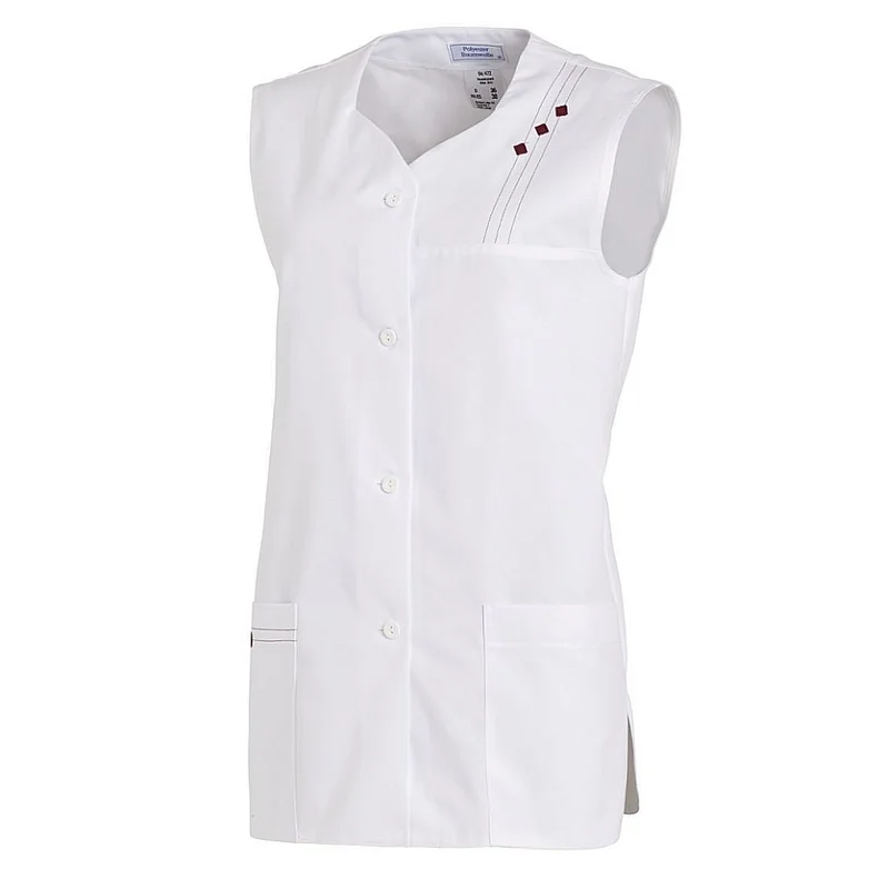 gs-workfashion-1202607211238122771108