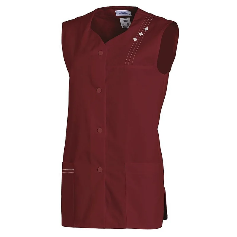 gs-workfashion-1202607211244252771732