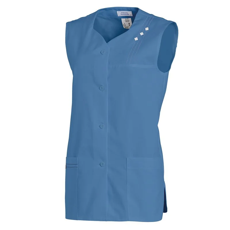 gs-workfashion-1202607211247102771965