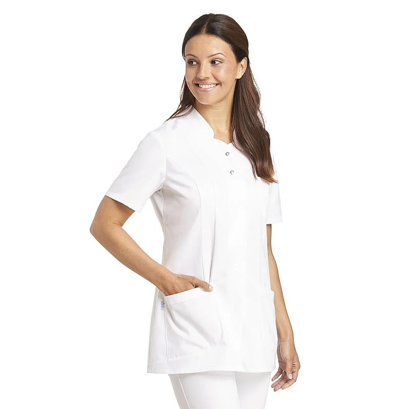 gs-workfashion-1202607211303212773422