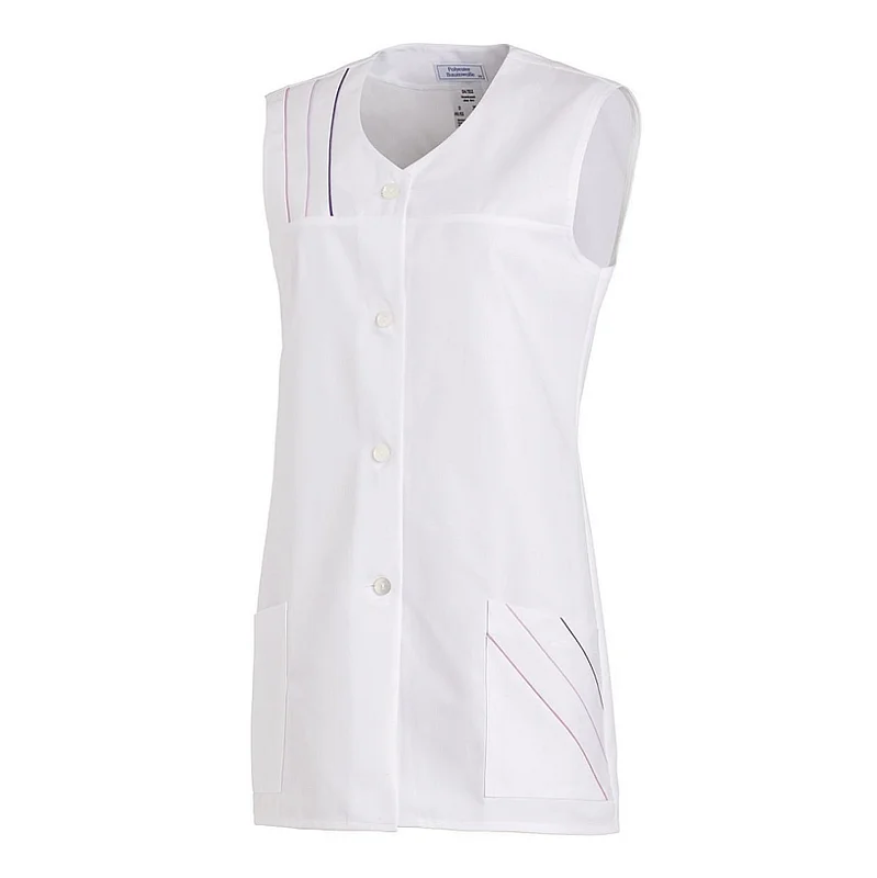 gs-workfashion-1202607211314092774488