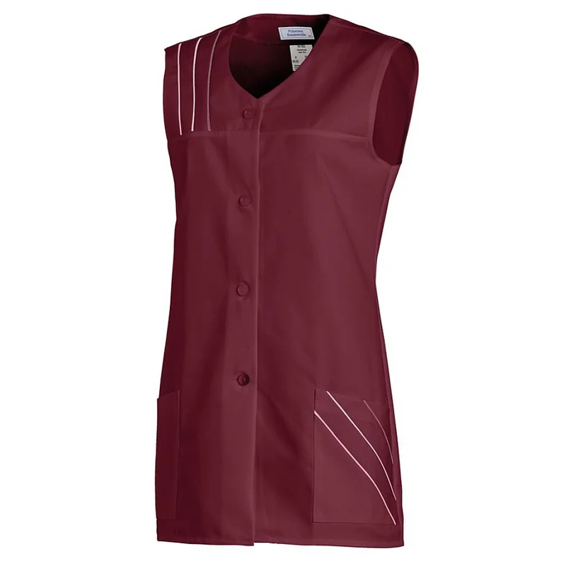 gs-workfashion-1202607211317502774895