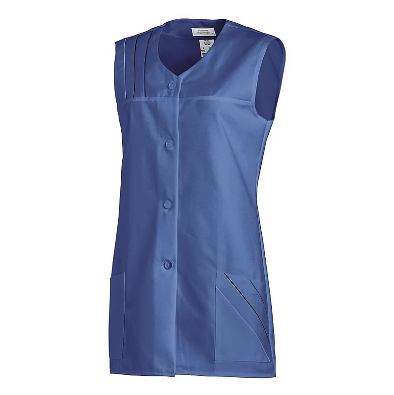 gs-workfashion-1202607211322342775404