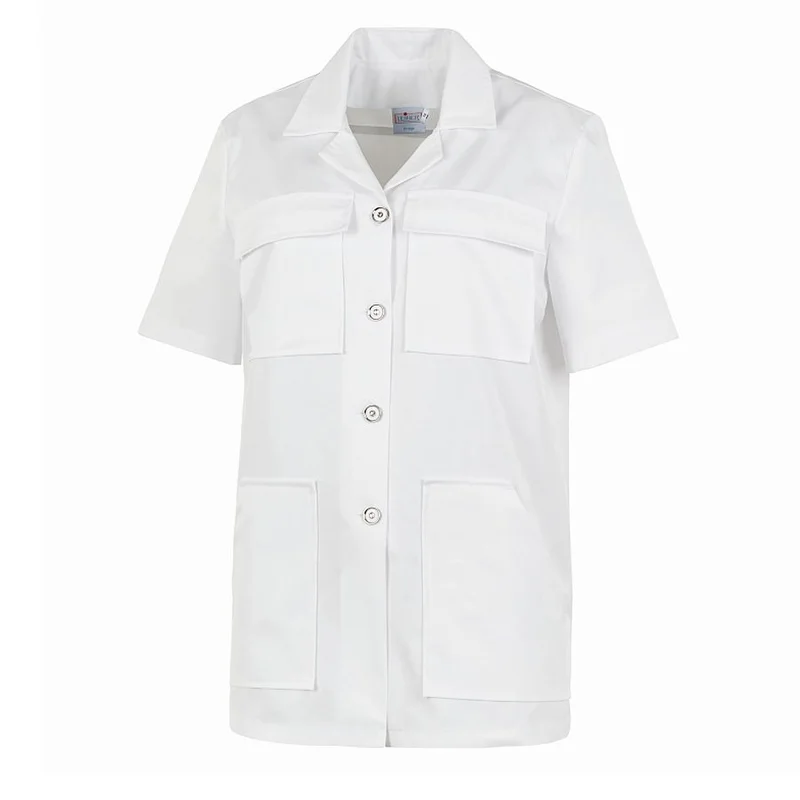 gs-workfashion-1202607211327532776033