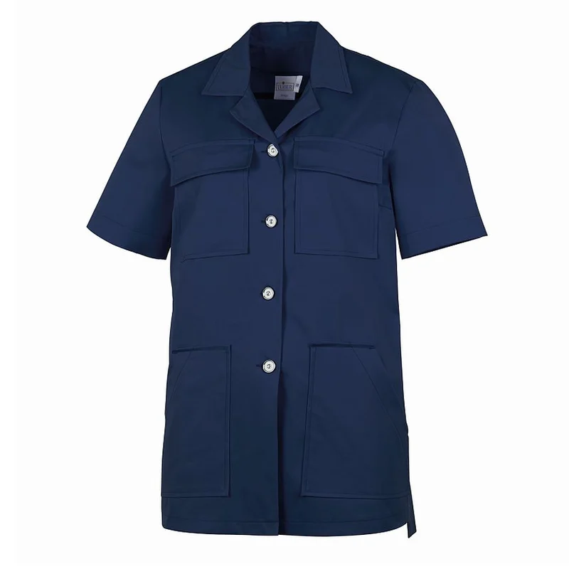 gs-workfashion-1202607211332492776647