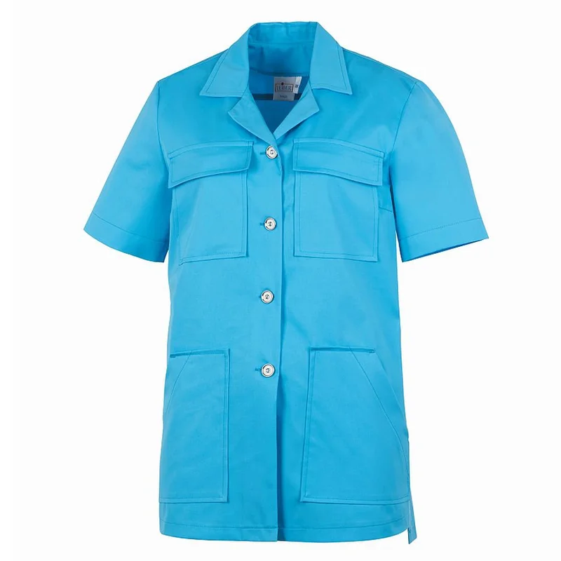 gs-workfashion-1202607211349192778363