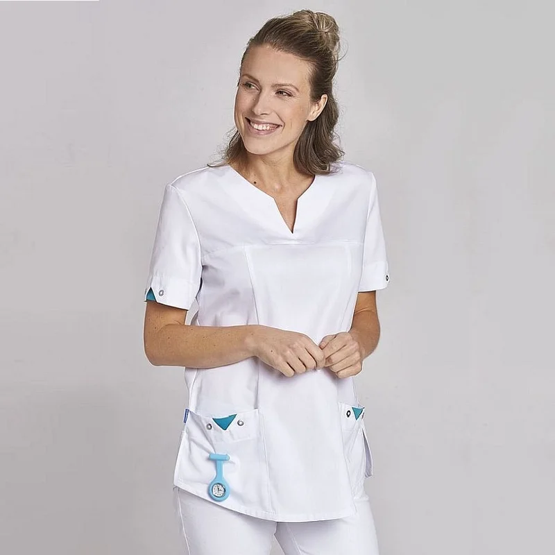 gs-workfashion-1202607211352162778627