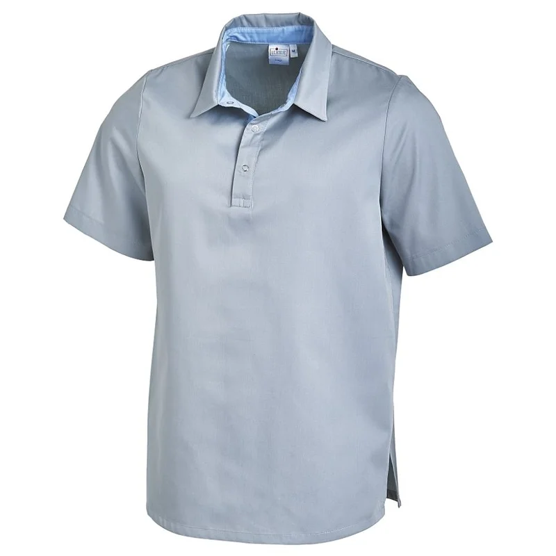 gs-workfashion-1202607211402142779542