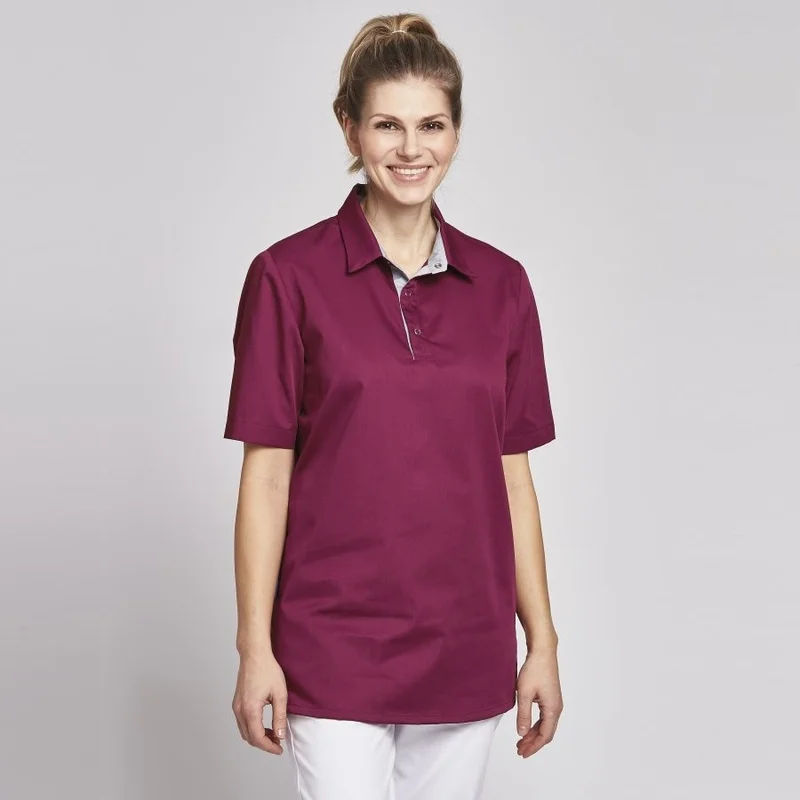 gs-workfashion-1202607211408222780136