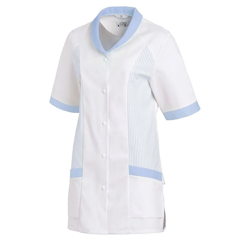 gs-workfashion-1202607211416332780951