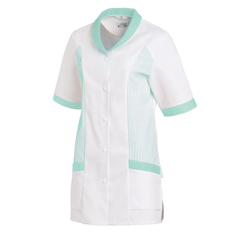 gs-workfashion-1202607211422462781549