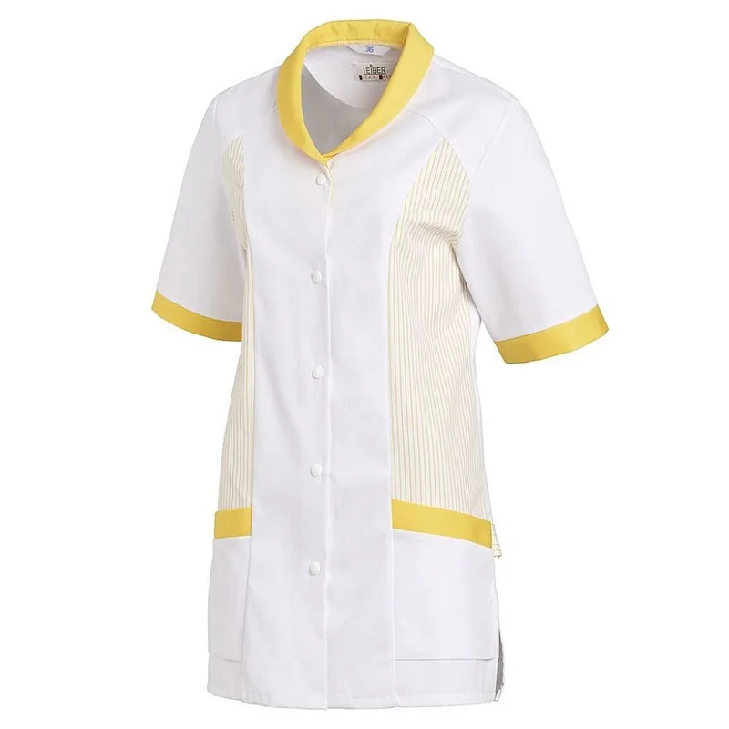 gs-workfashion-1202607211428042782050